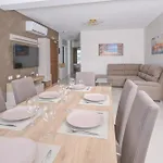 Appartamento Lovely And Spacious In The Quiet Town Of - Close To St Julians Swieqi And Sliema *