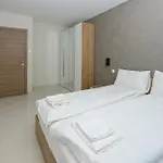 Appartamento Lovely And Spacious In The Quiet Town Of - Close To St Julians Swieqi And Sliema