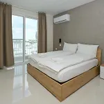 Lovely And Spacious In The Quiet Town Of - Close To St Julians Swieqi And Sliema Appartamento *