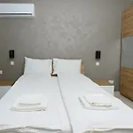 Lovely And Spacious In The Quiet Town Of - Close To St Julians Swieqi And Sliema * Pembroke