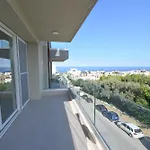 Appartamento Lovely And Spacious In The Quiet Town Of - Close To St Julians Swieqi And Sliema