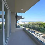 Appartamento Lovely And Spacious In The Quiet Town Of - Close To St Julians Swieqi And Sliema