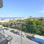 Lovely And Spacious In The Quiet Town Of - Close To St Julians Swieqi And Sliema *