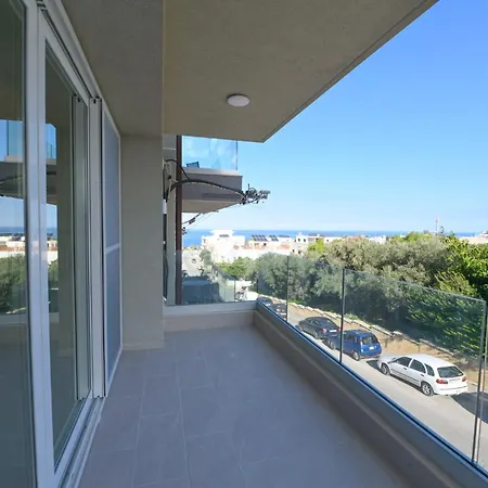 Διαμέρισμα Lovely And Spacious In The Quiet Town Of - Close To St Julians Swieqi And Sliema